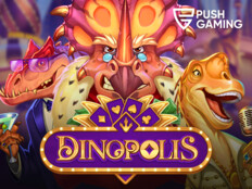 Gday casino 50 free spins56